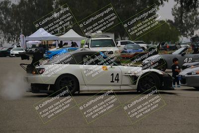 media/Jan-24-2026-Speed Ventures (Sat) [[516b58eadb]]/Around the Pits/